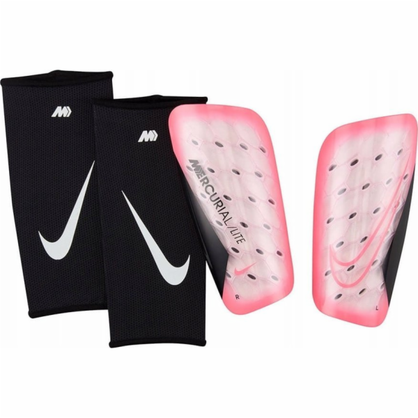 Nike Chrániče holení Mercurial Lite DN3611-675
