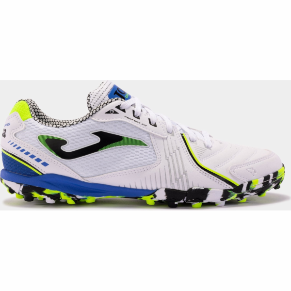 Joma Joma Dribling 2402 TF DRIS2402TF bílá 45