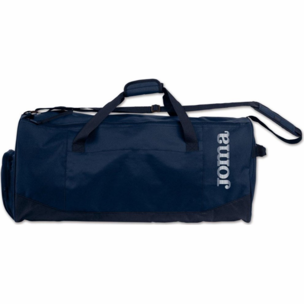 Joma Lumarko Joma BAG MEDIUM III tmavě modrá!