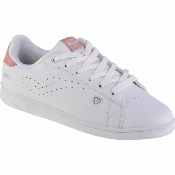 Joma Joma Classic 1965 Lady 2213 CCLALW2213 bílá 41