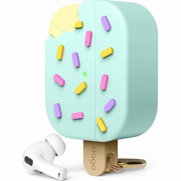 Elago Elago AirPods Pro 2 Ice Cream Case - pouzdro pro Ai...
