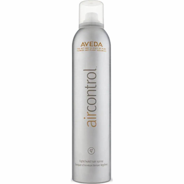 Aveda Air Control Light Hold lak na vlasy Lehká fixace la...