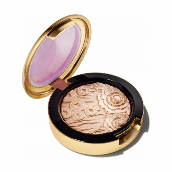 MAC Oční stíny MAC EXTRA DIMENSION LUNAR 1,3 g