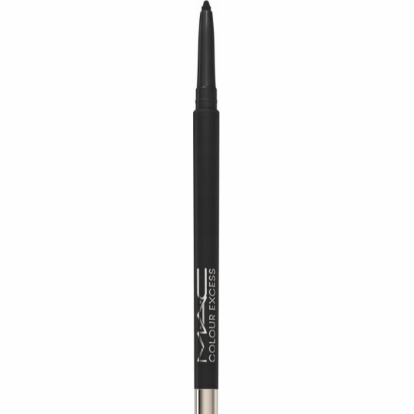 MAC Gelová tužka MAC COLOR EXCESS GLIDE OR DIE 0,35 g