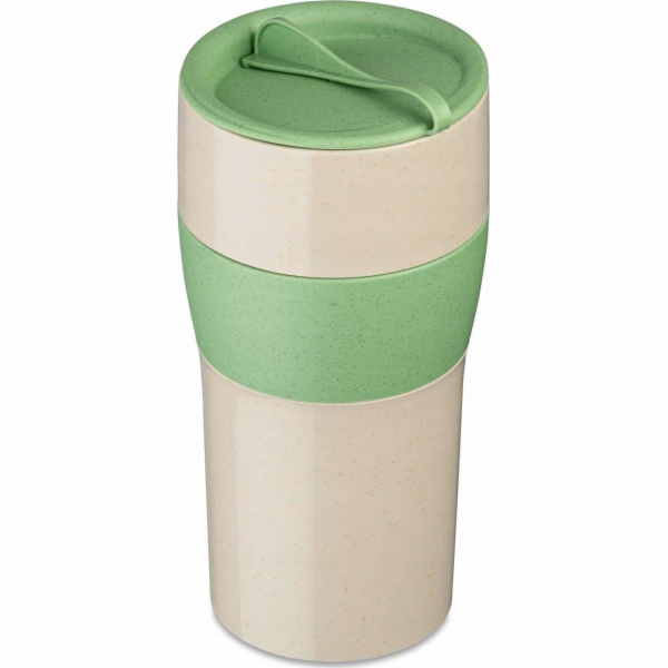 Koziol Termo hrnek na kávu AROMA TO GO XL, 700 ml, KOZIOL