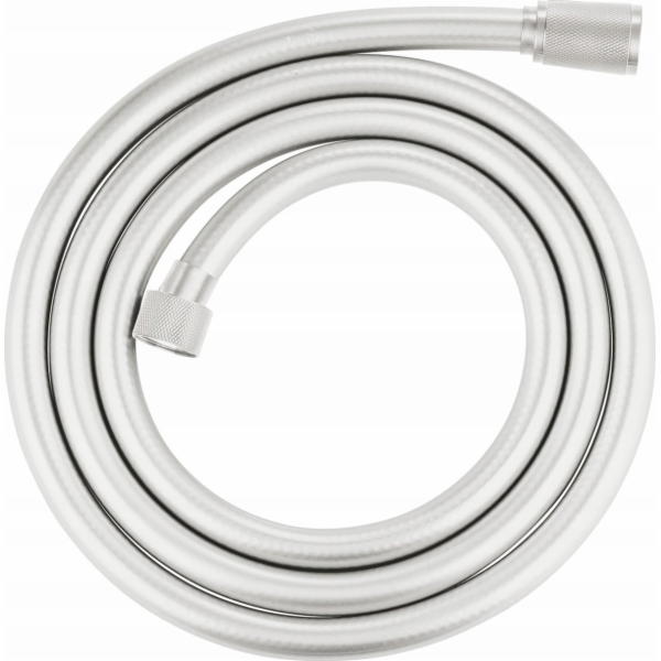 Grohe Sprchová hadice Sprchová hadice Grohe 1,75 m Silver...