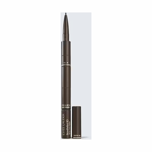 Estee Lauder Estée Lauder ESTÉE LAUDER BROW PERFECT3D ALL...