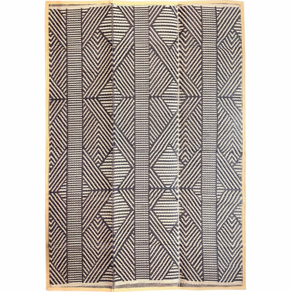 Atmosphera Pikniková podložka 150 x 210 cm