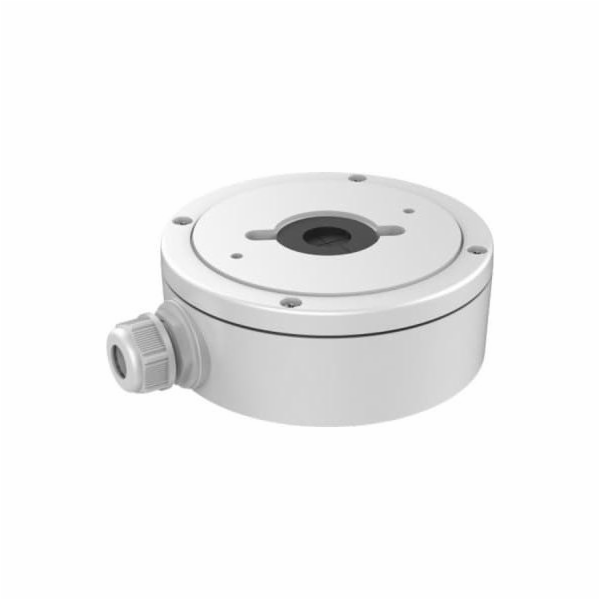 Hikvision BOX HIKVISION DS-1280ZJ-DM22