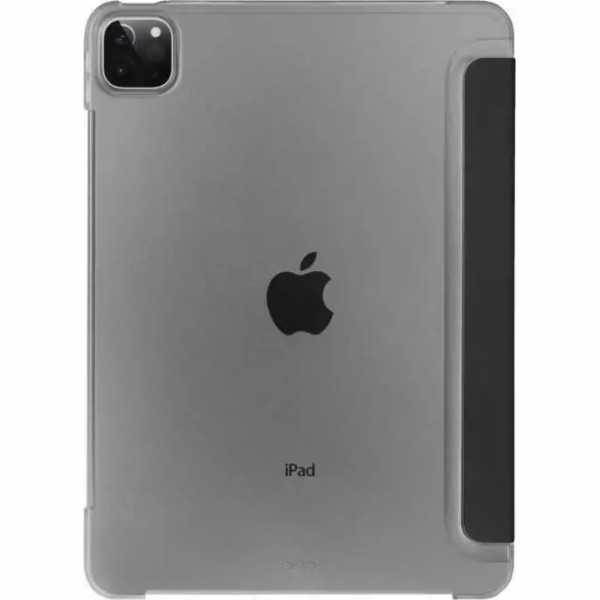 Laut Pouzdro na tablet LAUT Huex Folio - ochranné pouzdro...