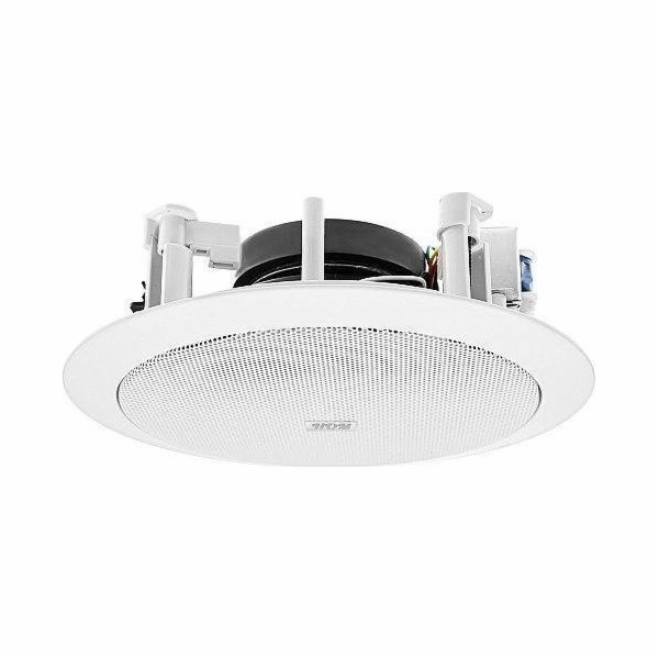 HQM Stropní reproduktor HQM-SO1025 10W 100V bílý