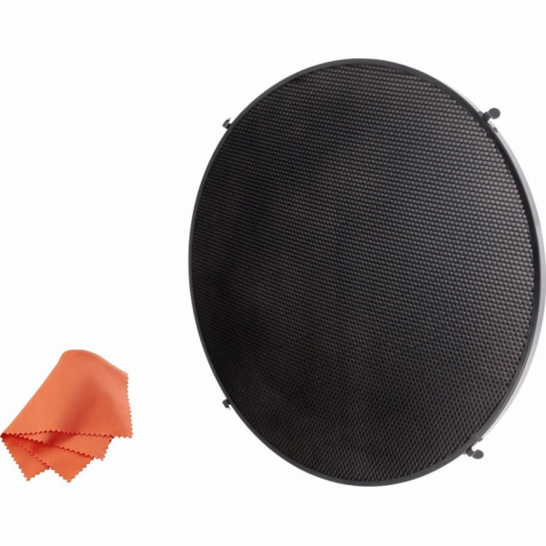Jinbei Honeycomb Jinbei pro kosmetické misky 42 cm