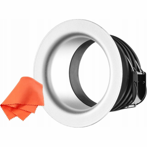 Jinbei Adaptér Jinbei pro uchycení softboxu 152 mm pro Pr...