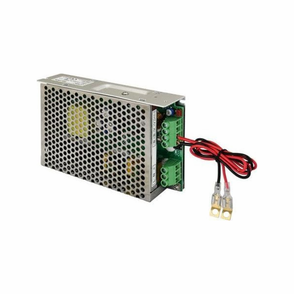 Pulsar VYROVNANÝ SPÍNACÍ ZDROJ PRO VESTAVĚNÉ PSB-12V7A