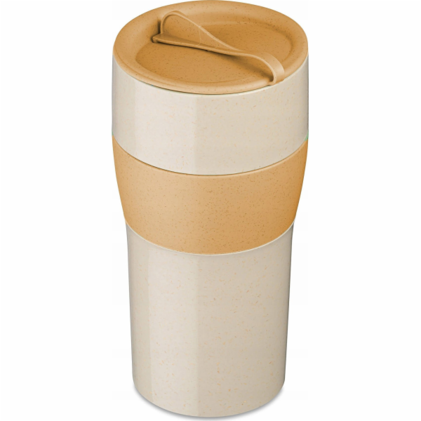 Koziol Termo hrnek na kávu AROMA TO GO XL, 700 ml, KOZIOL