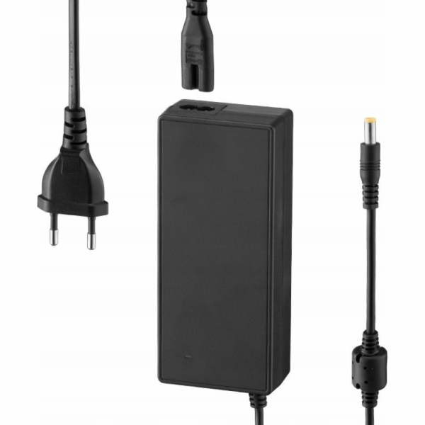 Jinbei Nabíječka Jinbei pro HD-400 PRO