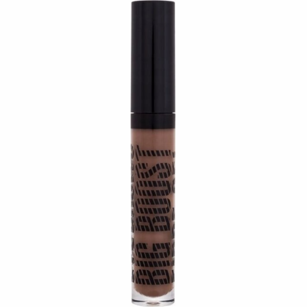 MAC MAC EYE BROWS BIG BOOST FIBER GELOVÉ OČÍ PENNY 4,1 g