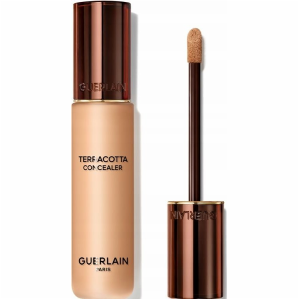 Guerlain GUERLAIN TERRACOTTA korektor 4N 11,5 ml