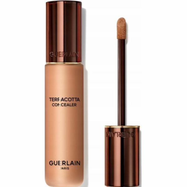 Guerlain GUERLAIN TERRACOTTA KOREKTOR 5N 11,5 ml
