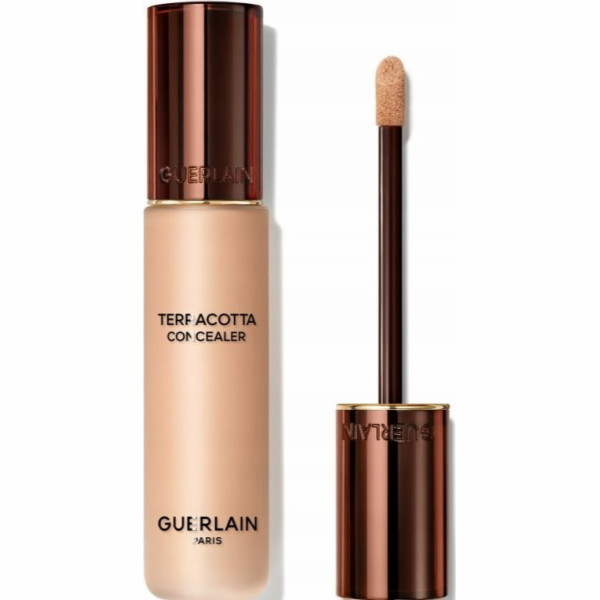 Guerlain GUERLAIN TERRACOTTA KOREKTOR 3N 11,5 ml