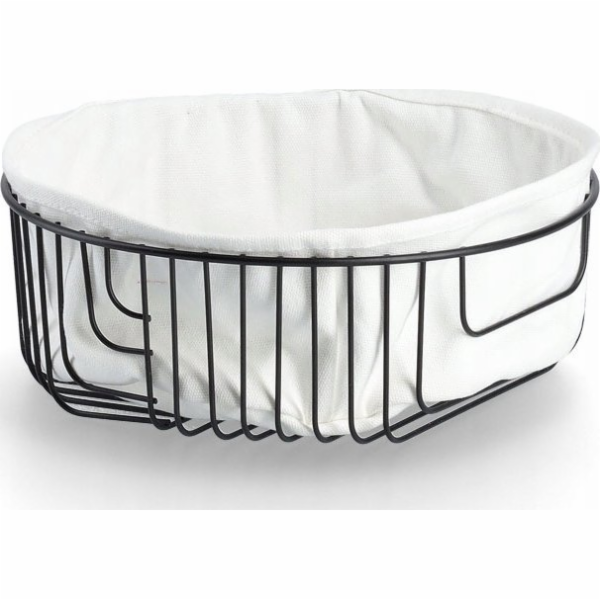 Zeller Chlébník O 24 cm