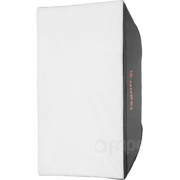 Jinbei Softbox Jinbei M-70x100 cm bowens mount