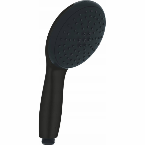 Grohe Sprchová hlavice 2 trysky Tempesta 110 matná černá ...