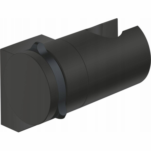 Grohe Grohe Tempesta nástěnný držák sprchy matně černý 27...