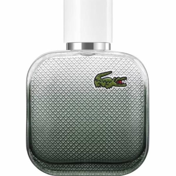 Lacoste LACOSTE BLANC EAU INTENSE (M) EDT/S 50ML