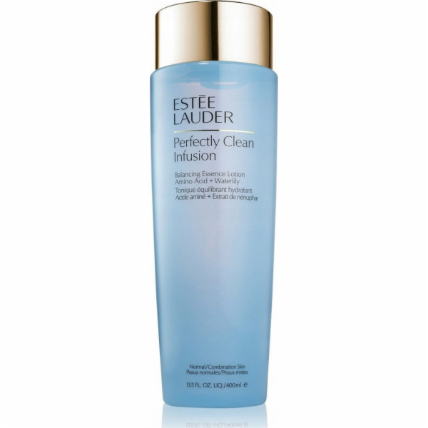 Estee Lauder Estée Lauder Perfectly Clean Infusion Revita...