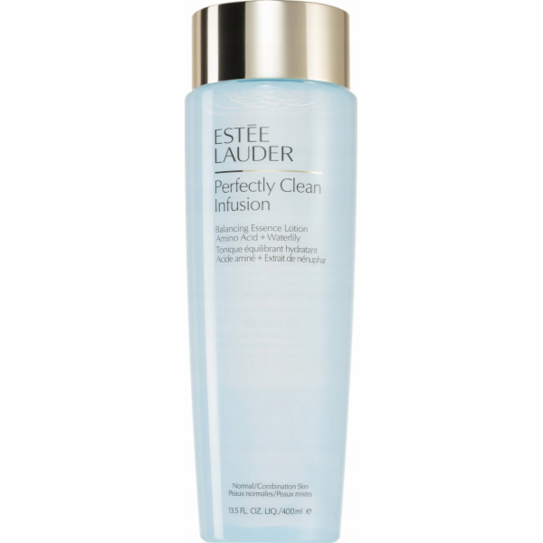 Estee Lauder Estée Lauder Perfectly Clean Infusion Revita...