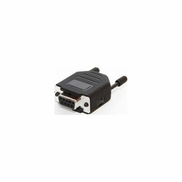 Ecumaster Ecumaster USB 2 CAN konektor