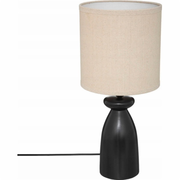 Atmosphera Noční světlo MARGOT, 44 cm