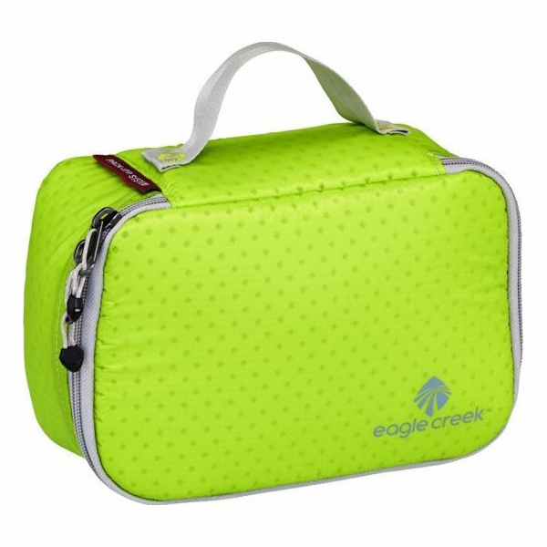 Eagle Creek Eagle Creek Specter E-Cube M Strobo Green