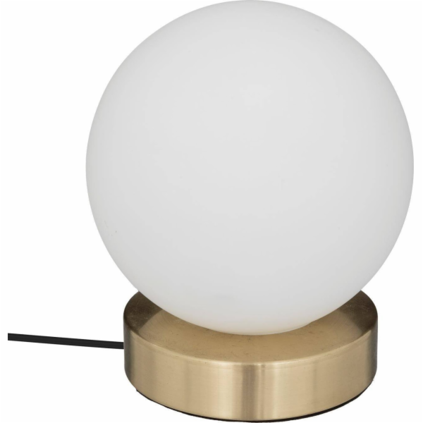 Atmosphera Dris kulová lampa, 16 cm