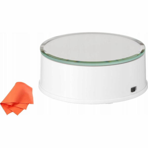 Freepower otočný stůl o 360° FreePower 10x4,5cm MI USB