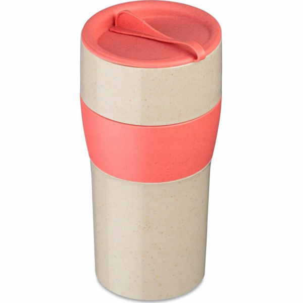 Koziol Termo hrnek na kávu AROMA TO GO XL, 700 ml, KOZIOL