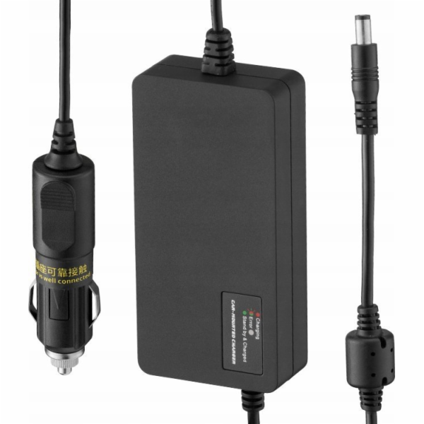 Jinbei Nabíječka HD-1705 pro HD-610 PRO