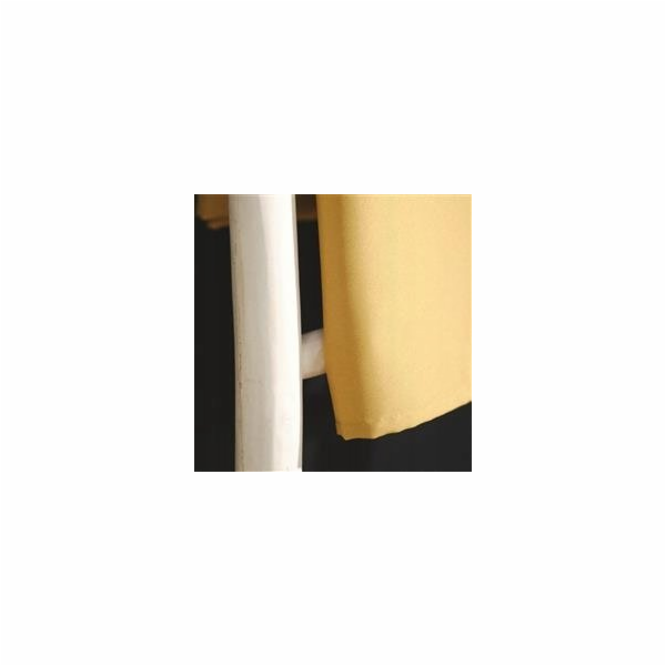 TODAY Ubrus Minimal, polyester, 150 x 250 cm