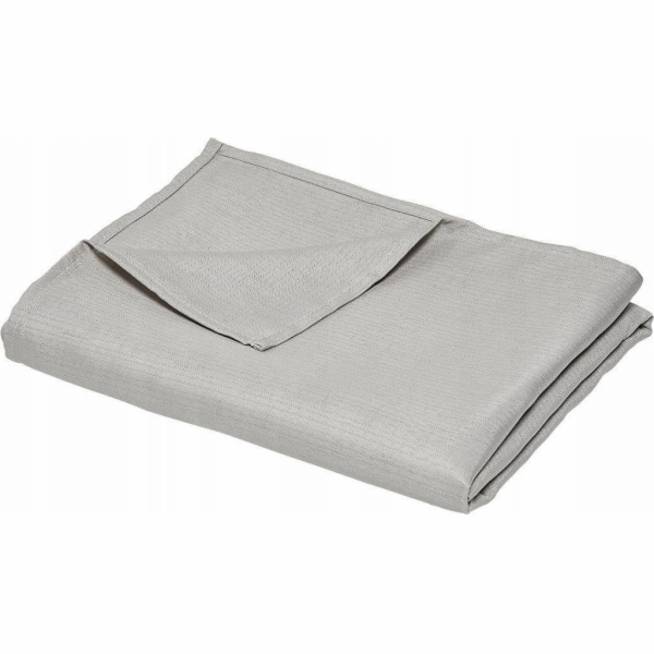 TODAY Ubrus Minimal, polyester, 150 x 300 cm
