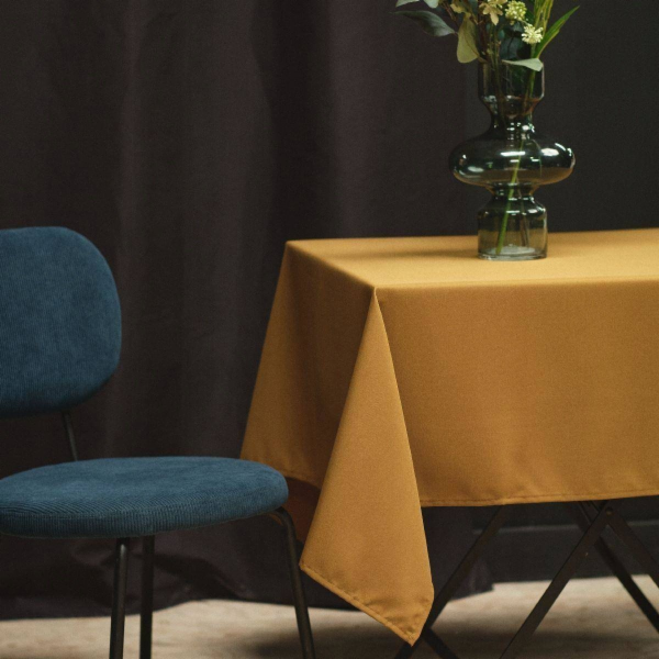 TODAY Ubrus polyester, 150 x 250 cm