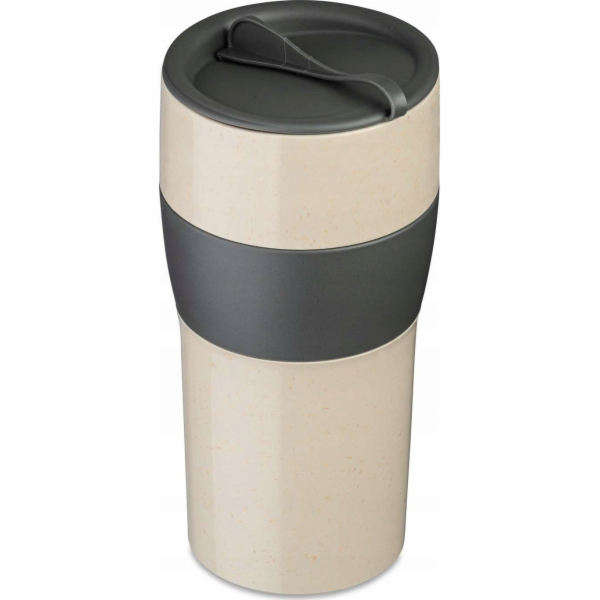 Koziol Termo hrnek na kávu AROMA TO GO XL, 700 ml, KOZIOL
