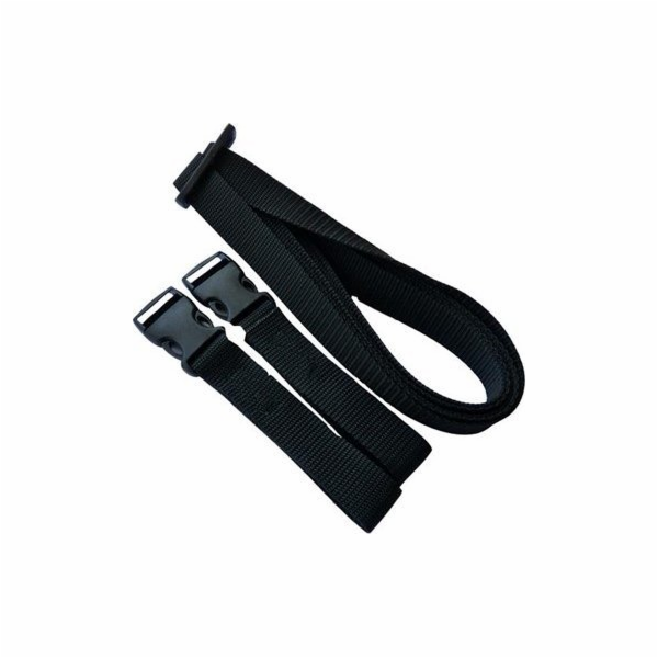 Crewsaver Stehenní popruhy Crewsaver 10032