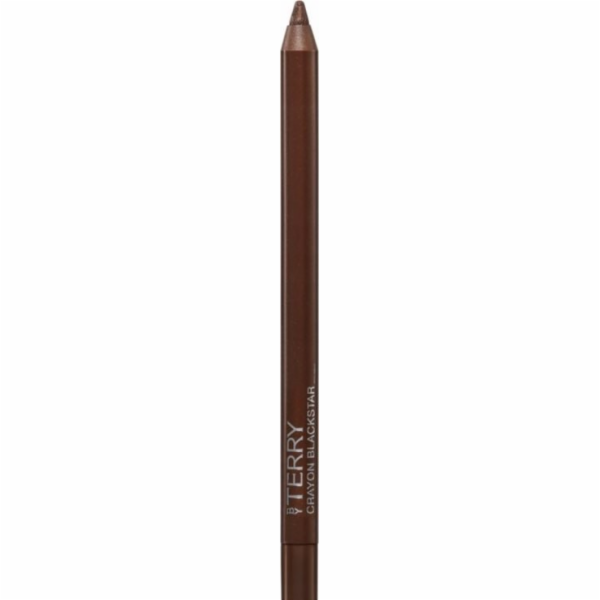 By Terry Pastelka BY TERRY BLACKSTAR 2 Brown Stellar 1,2 g