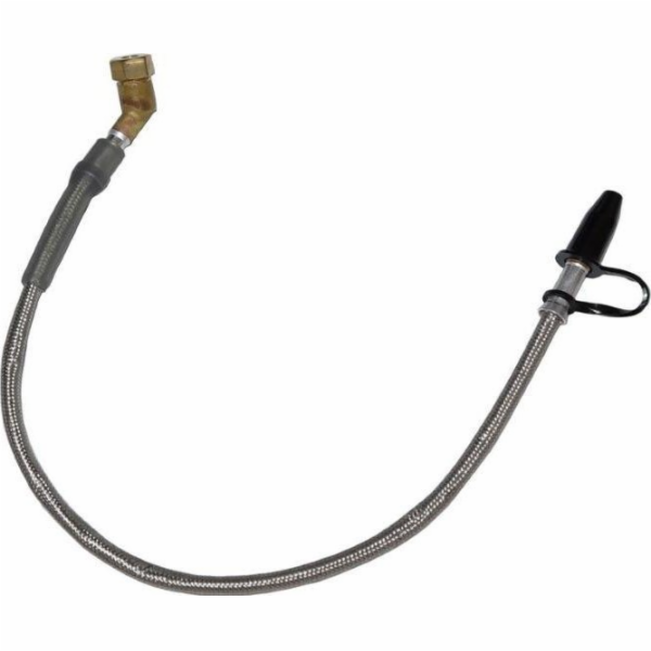 SOTO Hadice ke kamnům SOTO StormBreaker OD-1ST1