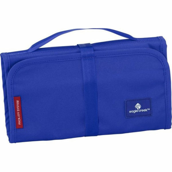 Eagle Creek Sada Pack-It Original™ Slim, modrá, EC041219137