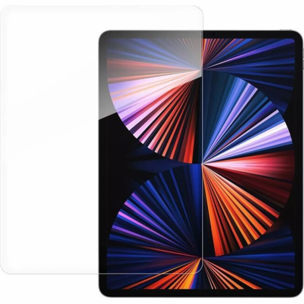 MyScreen Protector Ochranné sklo MyScreen pro Apple iPad ...