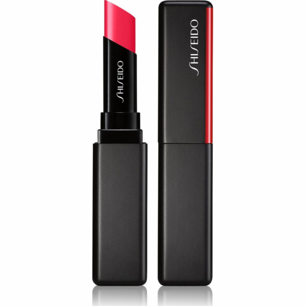 Shiseido COLORGEL RIPBALM Poppy Cherry 105 2g