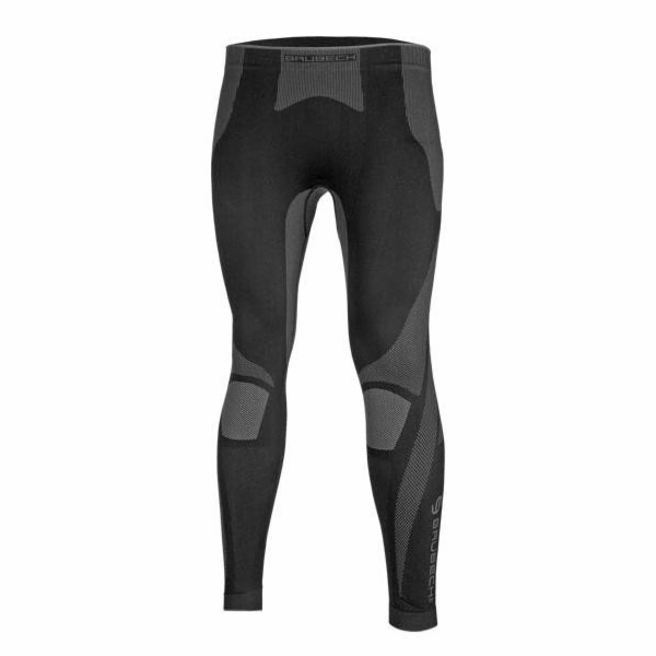 Brubeck termoaktivní kalhotky L UD-BRUPRO BS L