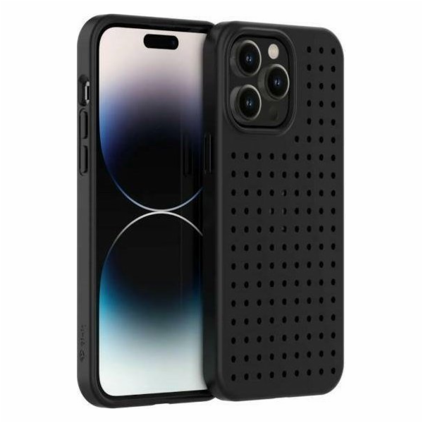 DefaultBrand Pouzdro Pinit Dynamic pro iPhone 14 Pro Max ...